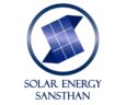 Solar Energy Sansthan